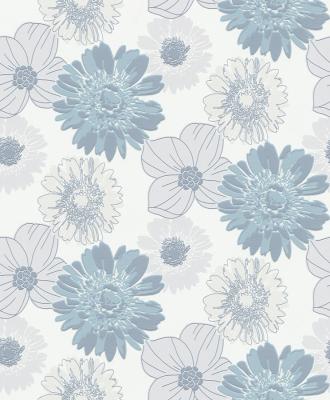 Фото Rasch Selection 795226