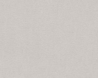 Фото A.S.Creation Elegance 3 30486-2