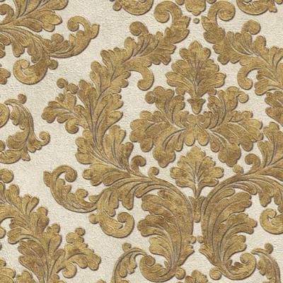 Фото Rasch Maximum 9 902327