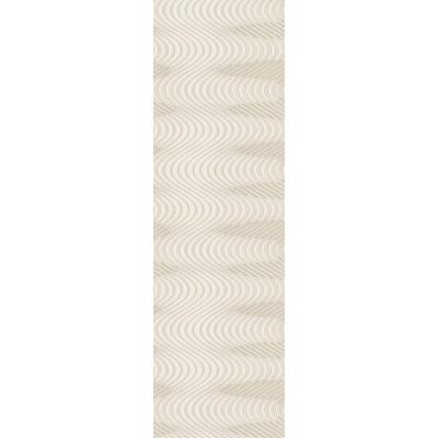 Фото Marburg Colani LEGEND 46414