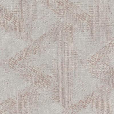 Фото Rasch Finca 416824