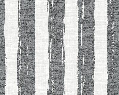 Фото A.S.Creation OK 6 941562