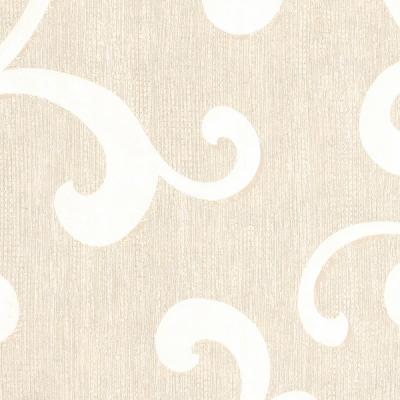 Фото Dekens Bel air 482-03