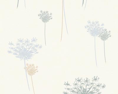 A.S.Creation Daniel Hechter 3 952833