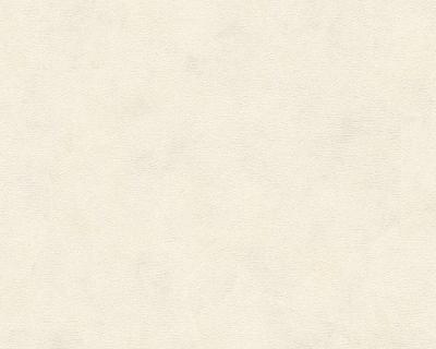 Фото A.S.Creation Kind of white 34079-5