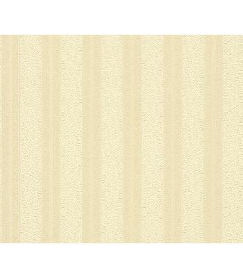 Фото Rasch Dovizia 2015 575279