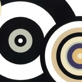 Фото Marburg Colour Life 45252