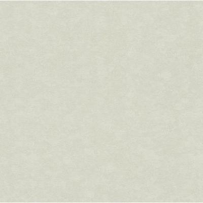 Фото Rasch Maximum XII 926941