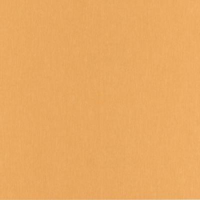 Фото Erismann Levante 5762-27 (5658-27)