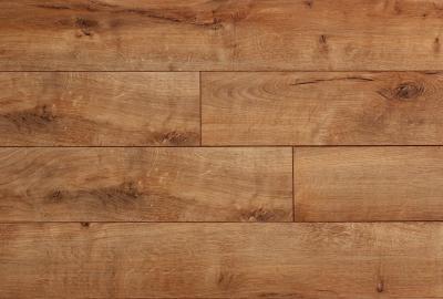 Фото My Step SKY MS710 Дуб кантри