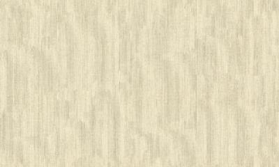 Фото Rasch Alla Prima 960020