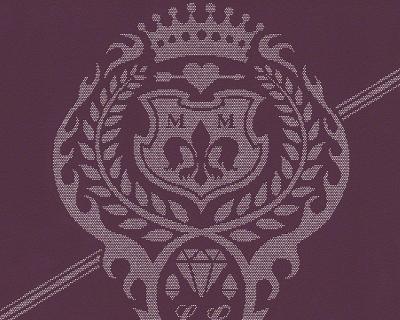 Фото A.S.Creation Contzen Martrics 943993