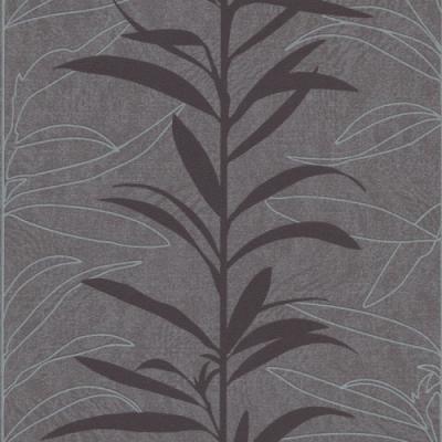 Фото Erismann Leaves 5732-21