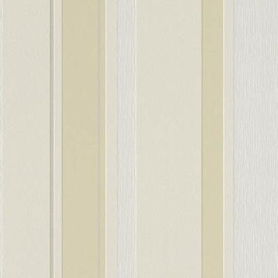 Фото Rasch Plaisir 2014 454536