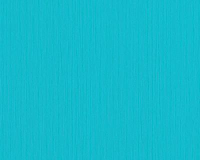 Фото A.S.Creation OK 6 944445