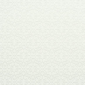 Фото BN International Organza 45252