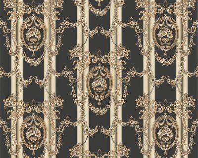 A.S.Creation Chateau 3 867810