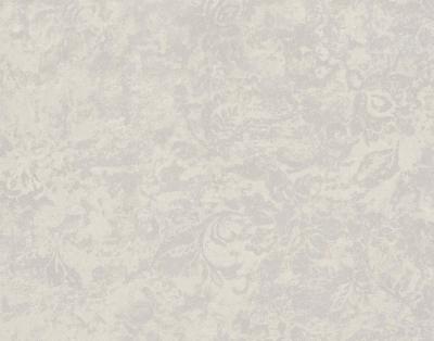 Фото Marburg Pure 52317