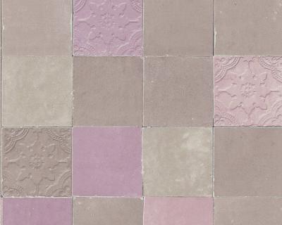 Фото A.S.Creation New Walls 2022 37406-2