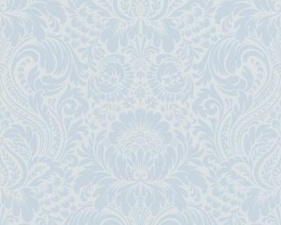 Фото A.S.Creation Atrium 877413