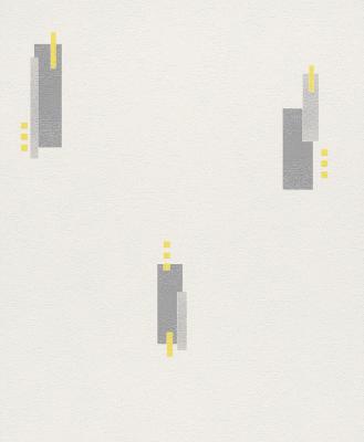 Фото Rasch Charlene 455823