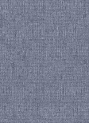 Фото Erismann Darling 6485-08