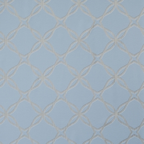 Фото BN International Diamonds are forever 47050