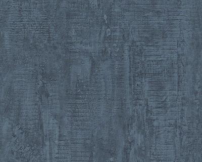 Фото A.S.Creation Schoner Wohnen 6 944262