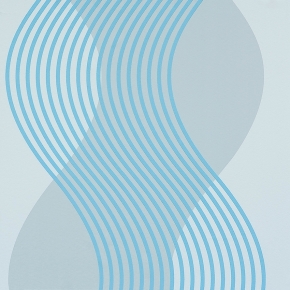 Фото BN International Motion 46620