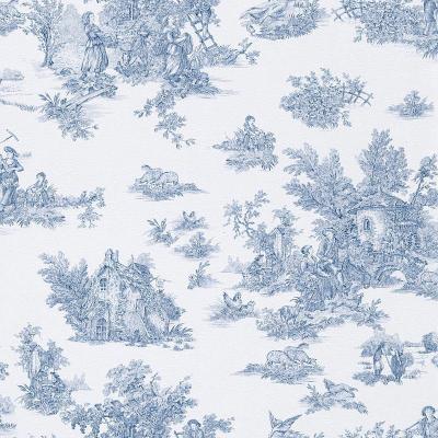 Фото Rasch Petite Fleur 3 285078