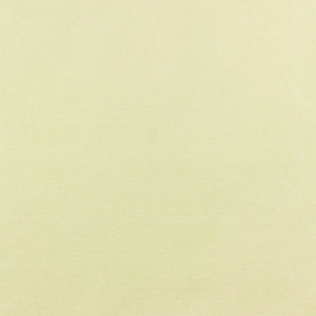 Фото Marburg Astoria 53745