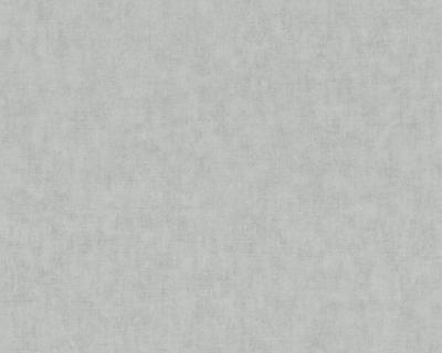 Фото A.S.Creation Geo Nordic 37536-6