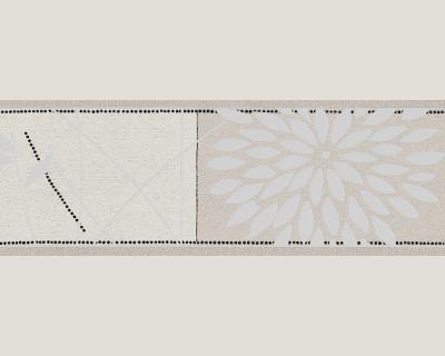 Фото A.S.Creation Sunlight 635426