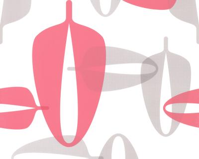 Фото A.S.Creation Contzen 3 881335