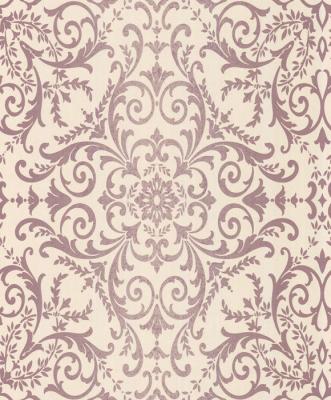 Фото Smith and Fellows Grasmere GR00331