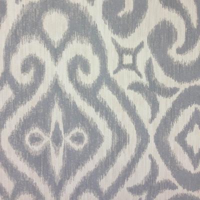 Фото Dekens Cosy Corner 184-03