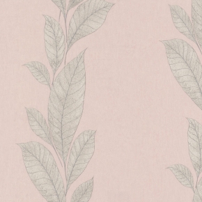 Фото Marburg Exclusive 97827