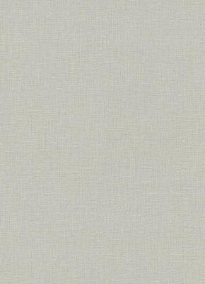 Фото Erismann Melange XL 12213-38