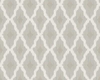 Фото A.S.Creation Tessuto 2 96197-2