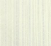 Фото BN International Caravaggio 46812