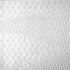 Фото Marburg Patent Decor Lifestile 1878