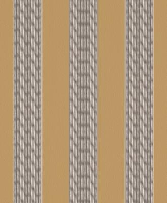 Фото Rasch Chorus Line 2014 469875