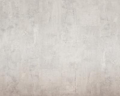 Фото A.S.Creation Schoner Wohnen 9 470920