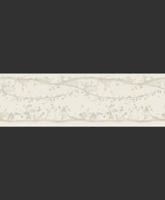 Фото Rasch Easy Passion 2015 731644