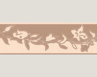 Фото A.S.Creation Schoner Wohnen 114228