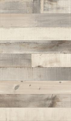 Фото Rasch Freundin II 442113