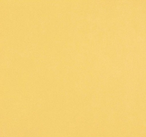 Фото Marburg Scandinavian Vintage 51637