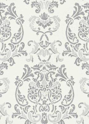 Фото Erismann Peonia 5124-34