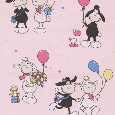 Фото Dekens Poco loco 169-02