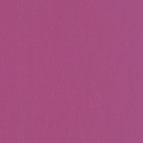 Фото Marburg Wohnsinn 2015 53608